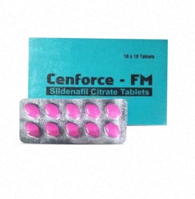 cenforce