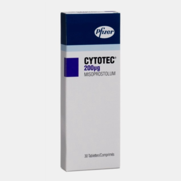 cytotec