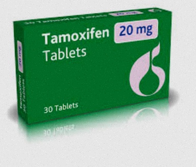 tamoxifen